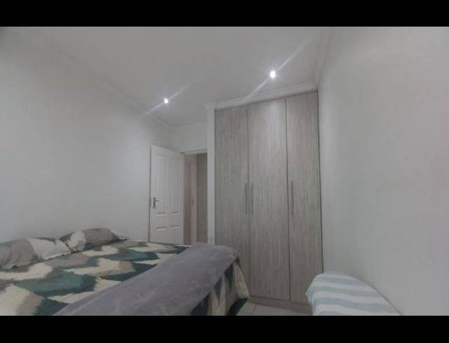 3 BEDROOM HOUSE FOR SALE IN HEIDEDAL